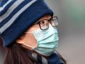 Coronavirus: It is time for a radical acceptance of reality