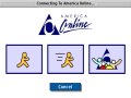 I Love Email Aliases