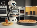 How to Use ChatGPT as Your Virtual Personal Chef for Delicious Recipes — Cooking and Baking Made Easy