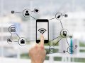 The Ultimate Guide to Understanding IoT: What it is and How it Works