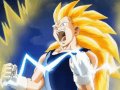 Finishing the TripleShot Power-up