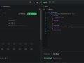 100DAYS OF LEETCODE CHALLENGE
