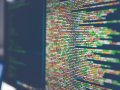 Logging with enums in .NET Core