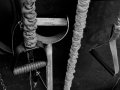 ElasticSearch — How to Handle Complex Queries