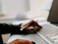 How I Earned $500 a Week Creating Engaging Videos