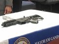City reps seek to ban phantom weapons