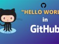 GITHUB Complete tutorial for Beginners