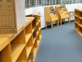 Florida Teachers Are Emptying Classroom Libraries to Avoid Going to Jail