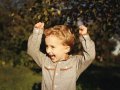 Deep Clone objects the right way in JavaScript!