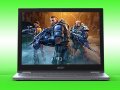 Xbox Cloud Gaming for PC Now Available via Both the Xbox App and Browsers for Insiders