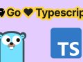 Microsoft’s Bold Move: Rewriting TypeScript in Go