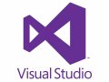 How to Install & Apply Custom Themes in Visual Studio (2019 & 2022)