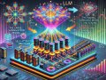 The Making of LLMs: Architecture, Training, and Scaling