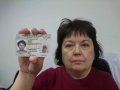 Vous rencontrez des difficultés pour obtenir vos documents de voyage ??