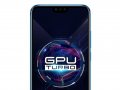 Huawei Honor 10 GT Is an Honor 10 on Steroids – Up to a 60% Graphical Performance Increase and Featuring 8GB LPDDR4X RAM