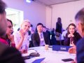 The Role of Networking in My Tech Career: How I Built Meaningful Connections