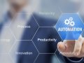 Microsoft's latest acquisition wants to make multi-app business processes easier