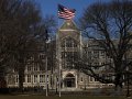 Seventeen states sue Trump administration over new student visa guidelines