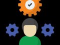 Basic of Domain-Driven Design(DDD)