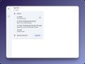 Gemini’s New Gemini 2.0: Can They Compete with ChatGPT and DeepSeek?