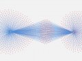 Let’s graph: Explore your Steam Library in Neo4j