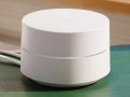 Google WiFi gets surprise refresh with visual updates and a lower price