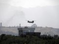The Latest: US tells Taliban not to hinder Kabul evacuation