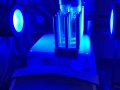 How Light Can Be Used to Power Chemical Reactions (re-published)