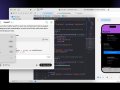 ChatGPT Can Now Access Mac Apps to Write Code for You