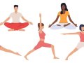 Yoga Classes And Instructor Certification Online — Guide