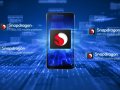 Qualcomm announces new Snapdragon 480+ 5G, 680 4G, 695 5G, and 778G+ 5G SoCs