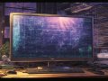 Common mistakes beginners make while coding python