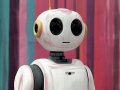 CES 2025: NVIDIA’s Latest Innovations