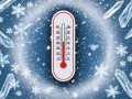 Celsius Claim Code How to Redeem and Use Your Code Efficiently