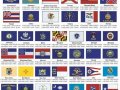 Streamline Your .NET Projects with Combinable Enums using Flags attribute