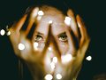 Python Automation Magic
