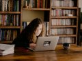 6 Little Things That Scare Programmers the Most
