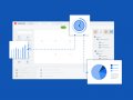 Adding Telemetry to Your Visual Studio Projects
