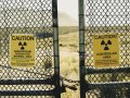 Exploratory Data Analysis: Radiation Monitoring with Python and Geiger Counter
