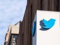 Twitter warned of phone country code leak two years ago — but did nothing, security researcher says