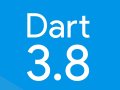 Dart 3.8: A Deep Dive into the Latest Features and Enhancements
