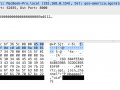 Clubhouse user IDs, Chatroom IDs are transmitted in plaintext over the internet