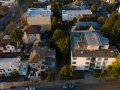 RealPage sues Berkeley over its ban on algorithmic rent pricing software