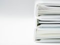 ? Avro vs. Parquet: Choosing the Right Format for Your Data Workflows