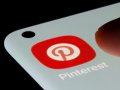 Pinterest launches new ad features to drive shopping