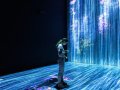 How to Become an AI Engineer, Skills & Roadmap (2025 Guide)