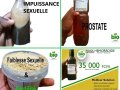 +22961891584 — TRAITEMENT DÉFINITIF DE FAIBLESSE SEXUELLE