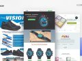 Best Ecommerce Landing Pages: Convert & Captivate!