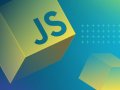 How I Created My Own Programming Language From Scratch