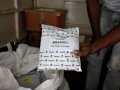 India antitrust body says Reuters story corroborates evidence in probe of Amazon